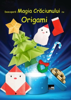coperta-origami2